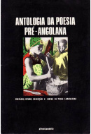 Livros/Acervo/A/ANTOLOGIA PRE ANGOLANA